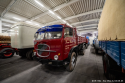 20240302-Metropole-Druten-00360